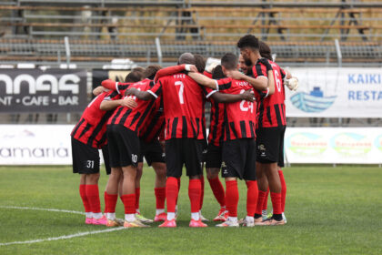 ×ÁÍÉÁ ÐÁÍÁ×ÁÚÊÇ  (superleague2 2024 2025)