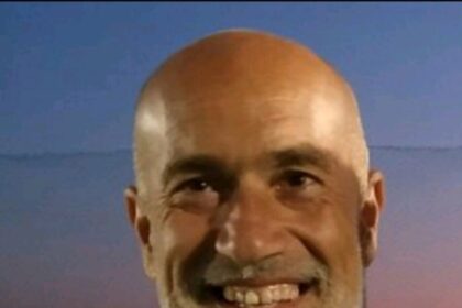 506263753 1042933167822469 4393598930749328104 n