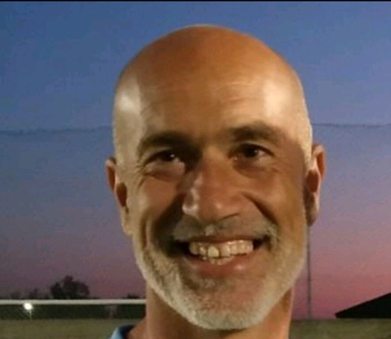 506263753 1042933167822469 4393598930749328104 n