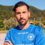 Ράπτης_προπονητής