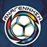 anagennisi