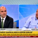 ataman 10