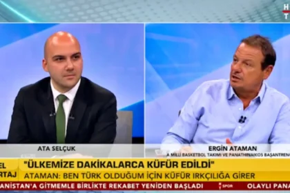 ataman 10