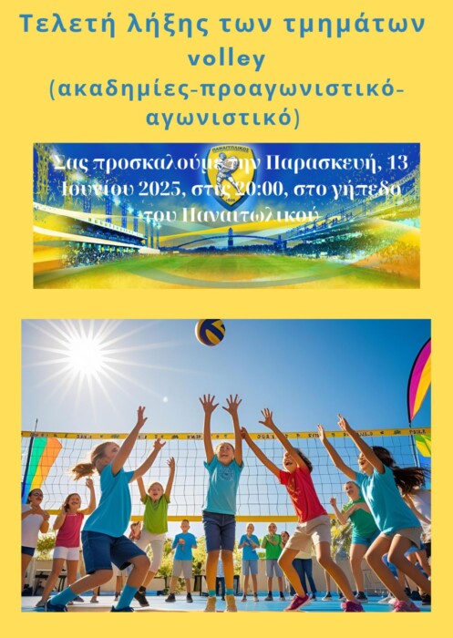 img 18ddfe33d0939ccb400c6f0da5884f0a v