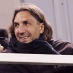 kurgiakos 1024x576