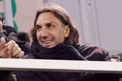 kurgiakos 1024x576