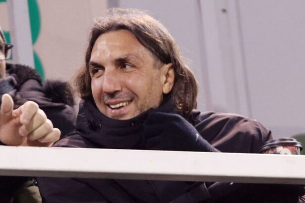 kurgiakos 1024x576