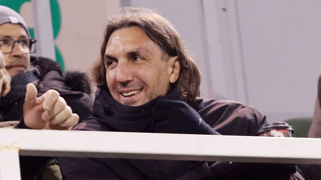 kurgiakos 1024x576