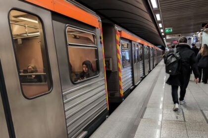 metro 1200x675 1