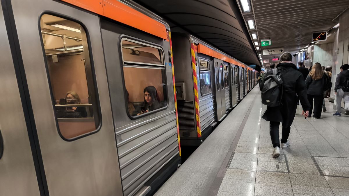 metro 1200x675 1