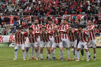 aoxanthi endekada20250525