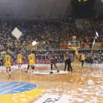 aris 1024x683