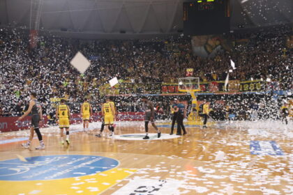 aris 1024x683