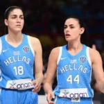 basket ethniki 640x426