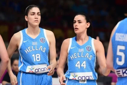 basket ethniki 640x426