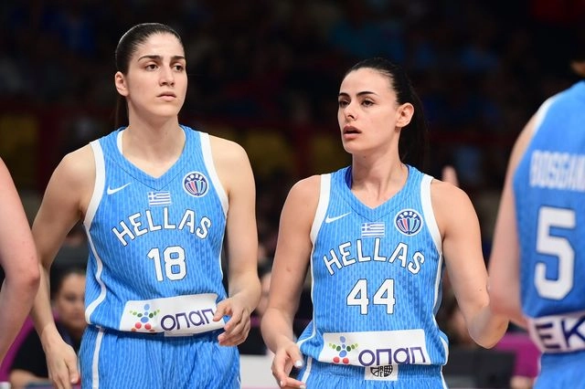 basket ethniki 640x426