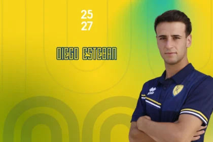 esteb2 png