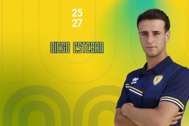 esteb2 png