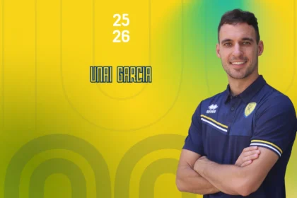 garcia 2 png