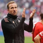 harry kane 4