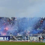 iraklis fans full