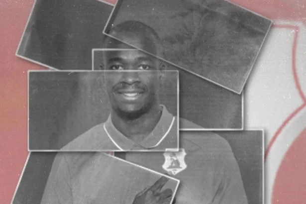 jean leo baptiste