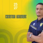 manrique2 png