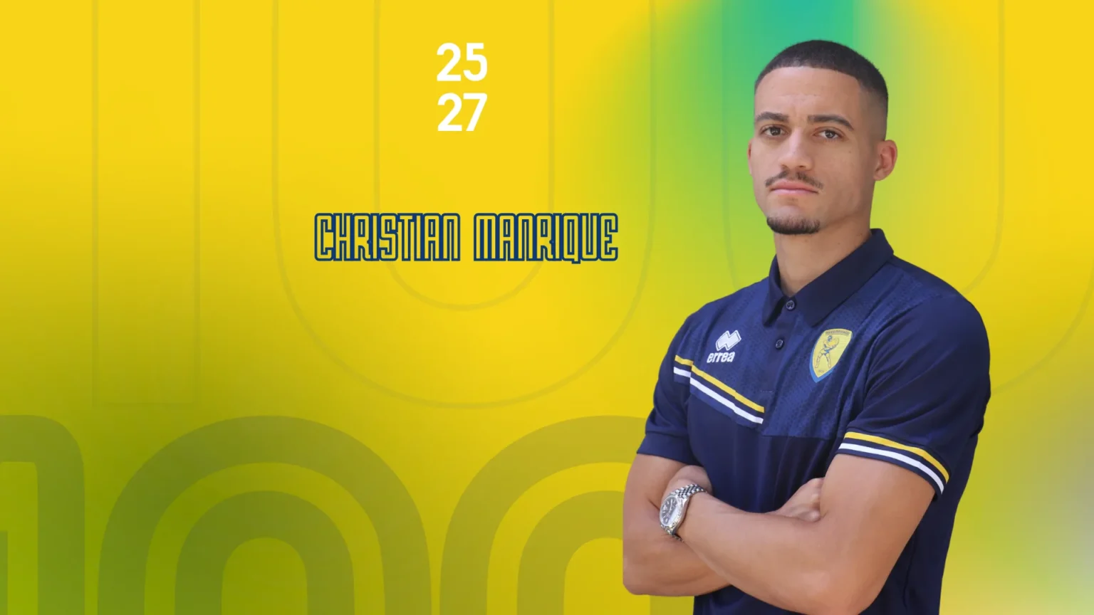 manrique2 png