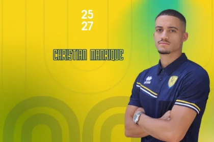 manrique2 png