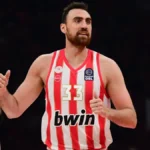 milutinov eurokinissi 5