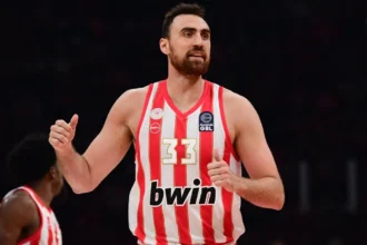milutinov eurokinissi 5