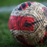 mpala super league