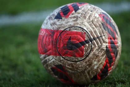 mpala super league