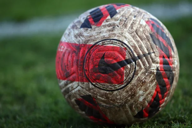 mpala super league