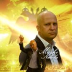 nikolic