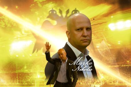 nikolic