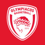 osfp 9