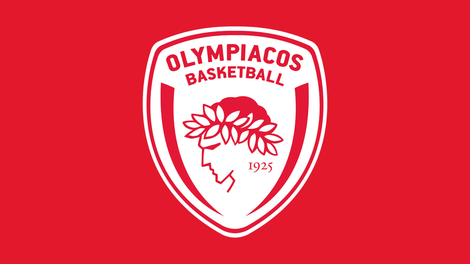 osfp 9