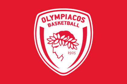 osfp 9