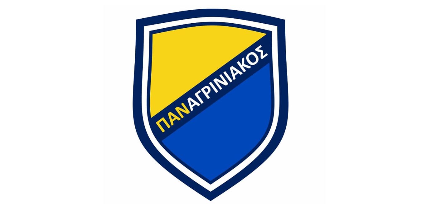 panagriniakos