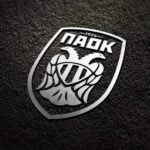 paok