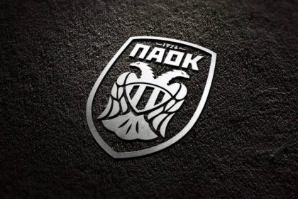 paok