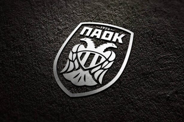 paok