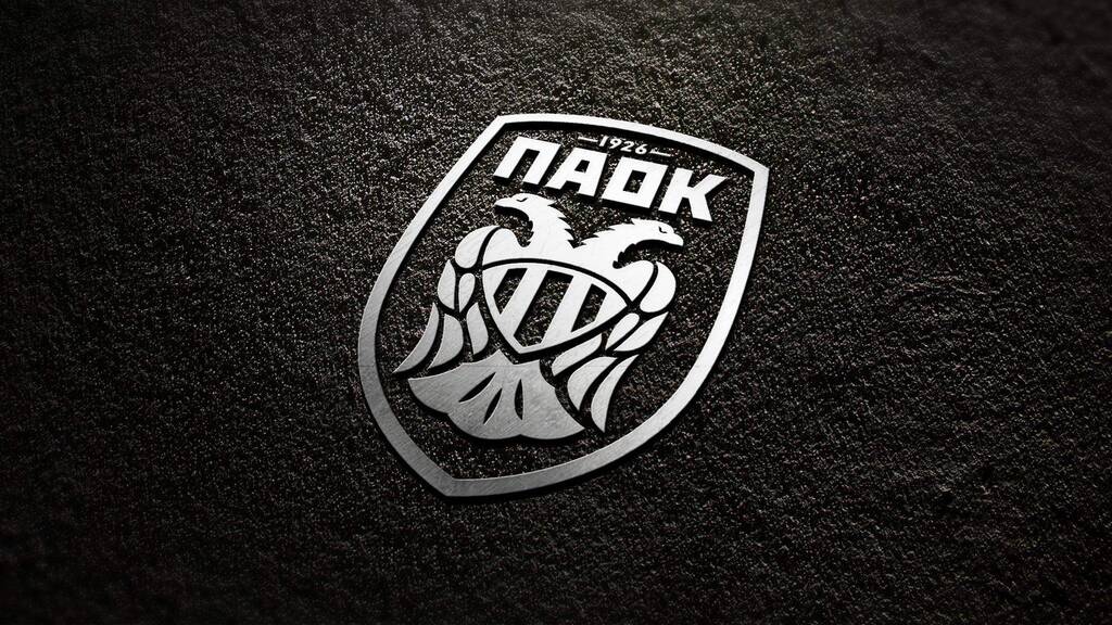 paok