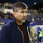paplo garsia eggihtiki panserraikos