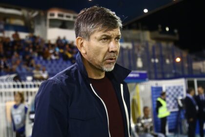 paplo garsia eggihtiki panserraikos