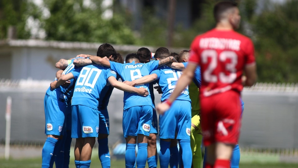 pas giannina intime