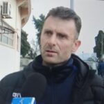 pastrwmas panagriniakos