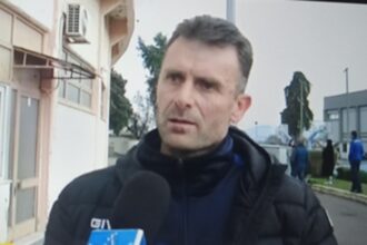 pastrwmas panagriniakos