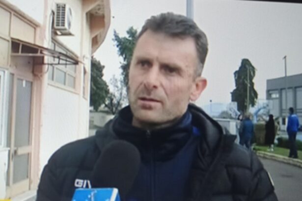 pastrwmas panagriniakos